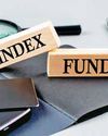 Who Should Choose An Index Fund?