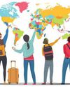 STRATEGIES TO HELP YOU STAY ABROAD AFTER STUDIES