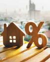 WITH OR WITHOUT INDEXATION: WHEN DO HOMEOWNERS PAY LESS?