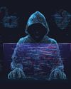 Stay Ahead Of AI-Powered Cyber Fraud