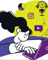 Are Online Knowledge Sources Helping Gen Z Crack The Investing Code?1