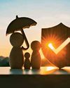 SBI Life's Smart Shield Premier- Safeguarding Your Loved Ones SBI Life's Smart Shield Premier- Safeguarding Your Loved Ones