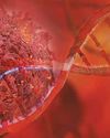 With Cancer Cases Up, It's Time To Augment Your Health Coverage4