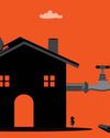 Are You Banking On Regular Rental Income? Low Yields, Other Costs May Play Spoilsport1