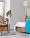 Why Rental Lease Works For Both The Owner, Lessee2