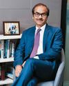 EARLY RETIREMENT IS NOT A MYTH, IT'S A PLAN, SAYS AJIT MENON17