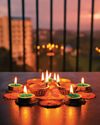 Plan A Minimalist Diwali: Festive & Traditional Yet Budget-Friendly3
