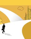 Gold vs Real Estate: What You Should Know Outlook Money