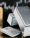 Outlook Money