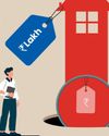 Outlook Money