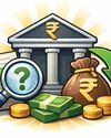 Outlook Money