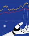 Is It The Right Time To Buy IT Stocks? Is It The Right Time To Buy IT Stocks?1