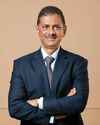 Outlook Money