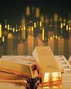 Outlook Money