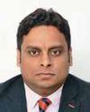 Flexicap Funds For A Smarter Long-Term Equity Portfolio16