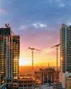 Reits: Real Estate Equaliser5