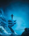 Hedge Against Rupee Volatility2