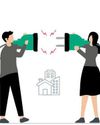 Consistent Investing Can Build Wealth12