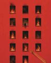 How Safe Are India’s High-Rises?0
