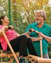 The Dark Side Of Retirement10