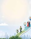 As Your Life Evolves, So Should Your Insurance Cover6