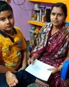 ODISHA: FAILING ITS CHILDREN WITH SPECIAL NEEDS