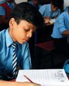 CHAOS, CONFUSION ABOUT BOARD EXAMS IN CLASSES 5, 8