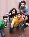 INDIA'S BEST UNIVERSITIES 2023