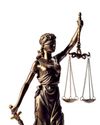 Law Colleges for 2025 Law Colleges for 2025