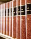 Studying law through films, novels, comics Studying law through films, novels, comics