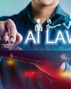 Legal education meets AI