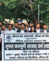 Sleeper Cells: Law schools' 'dormant' legal aid clinics Sleeper Cells: Law schools' 'dormant' legal aid clinics