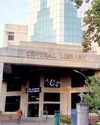 IIT Madras introduces another quota IIT Madras introduces another quota