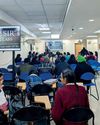 'GP Sir's classes' a ray of hope for the poor 'GP Sir's classes' a ray of hope for the poor