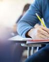 CLAT answer keys and court cases CLAT answer keys and court cases