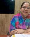 DU Law Faculty is part of CLAT 2025 but plans own exam: Dean DU Law Faculty is part of CLAT 2025 but plans own exam: Dean