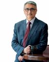 'Basic limitation of BVoc was its name'