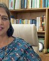 'Want to promote India as a destination for affordable education'