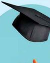 India's 100 best universities