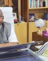 'AI must support, not compromise learning'