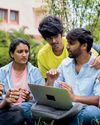 Do marginalised candidates get a raw deal in PhD admissions?
