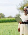 Sowing the seeds of educational change