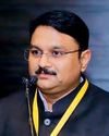 ‘New B Pharma syllabus has specialisations, job-focus’ Careers 360