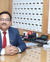 Company Secretaries: Shaping Corporate Governance in India Inc. Careers 360