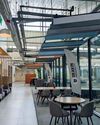 One year in India: How the first foreign university campuses are shaping up Careers 360