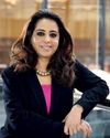 Deakin plans foreign student intake, Oz immersion Careers 360