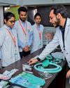 The promise of allied health sciences Careers 360
