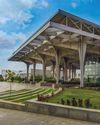 Presidency University, Bengaluru: A Transformative Campus Life in Liberal Arts & Sciences Careers 360