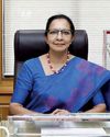 ‘Medical training standards should be uncompromised’ Careers 360