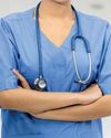 43 NEW MEDICAL COLLEGES; MBBS COUNSELLING DELAYED 43 NEW MEDICAL COLLEGES; MBBS COUNSELLING DELAYED3